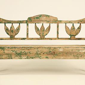 antique-distressed-furniture-006