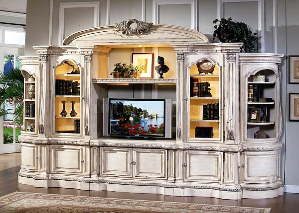 antique-distressed-furniture-008