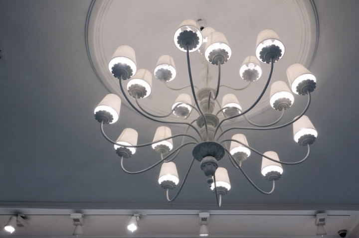 antonio-co-store-by-ad-design-warsaw-003