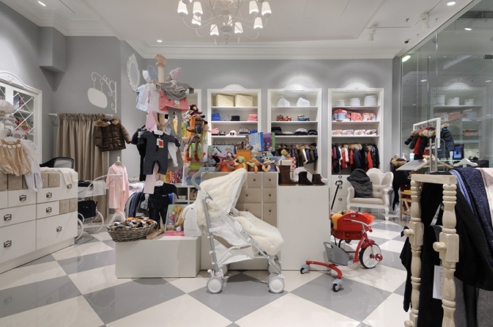 antonio-co-store-by-ad-design-warsaw-005
