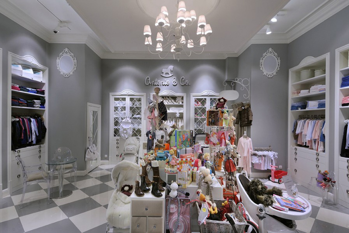 antonio-co-store-by-ad-design-warsaw-006