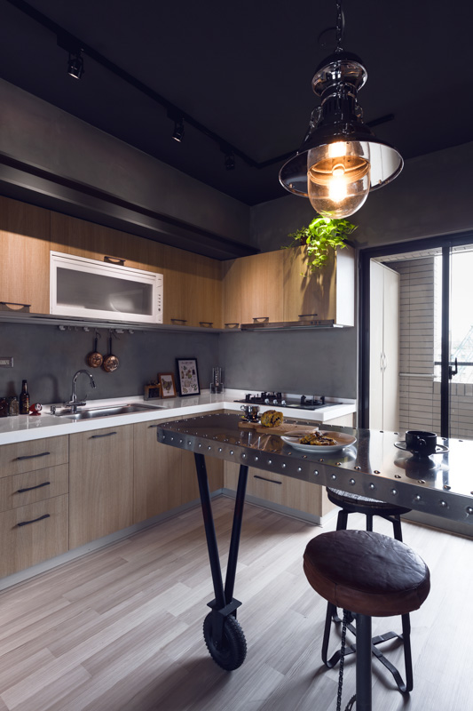 apartment-architecture-002