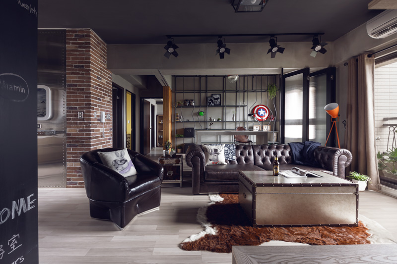 apartment-architecture-006