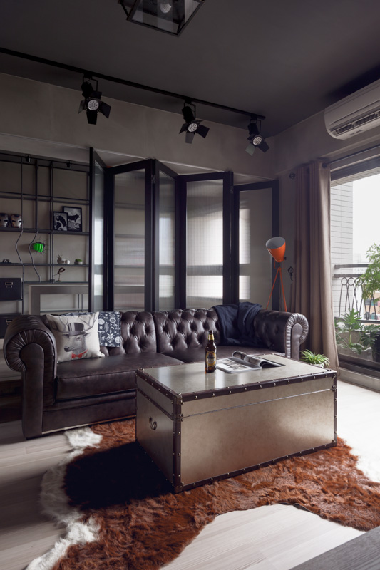 apartment-architecture-007