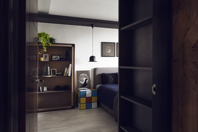 apartment-architecture-008