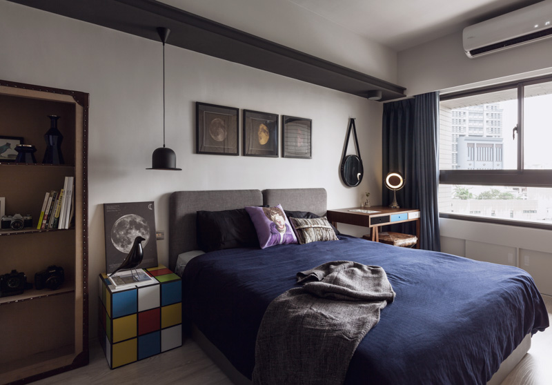 apartment-architecture-009