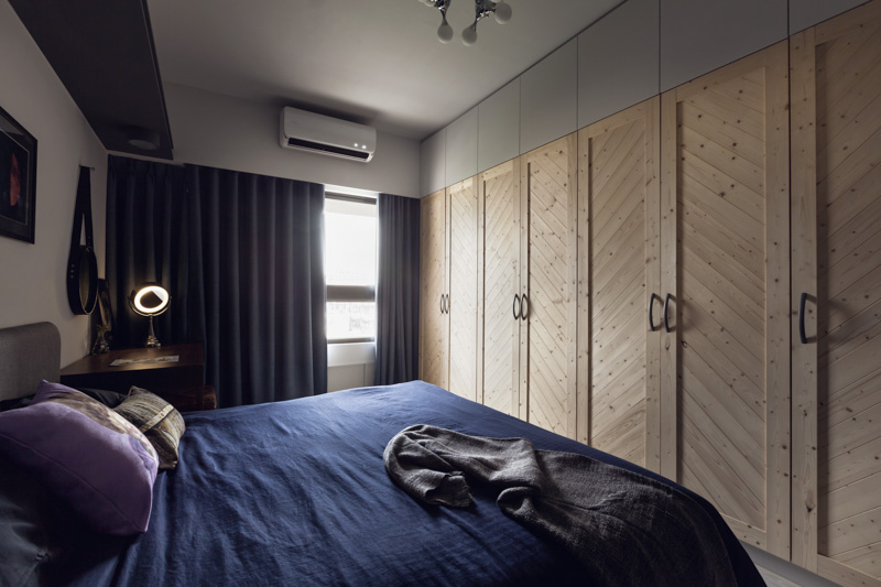 apartment-architecture-010