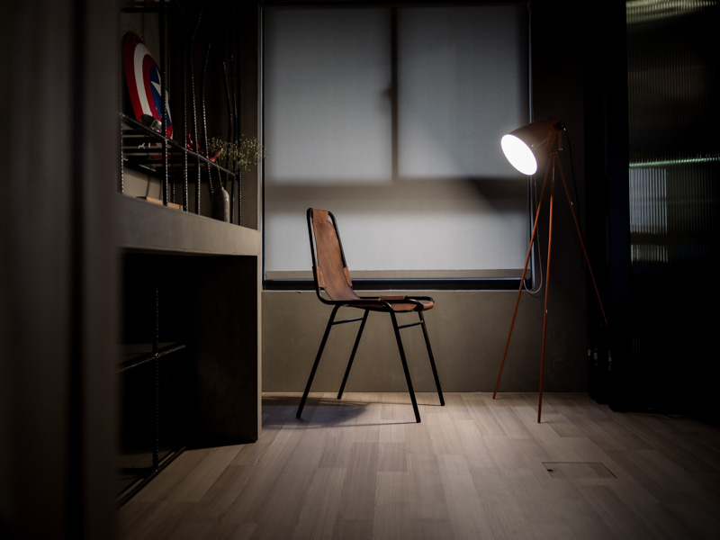 apartment-architecture-011