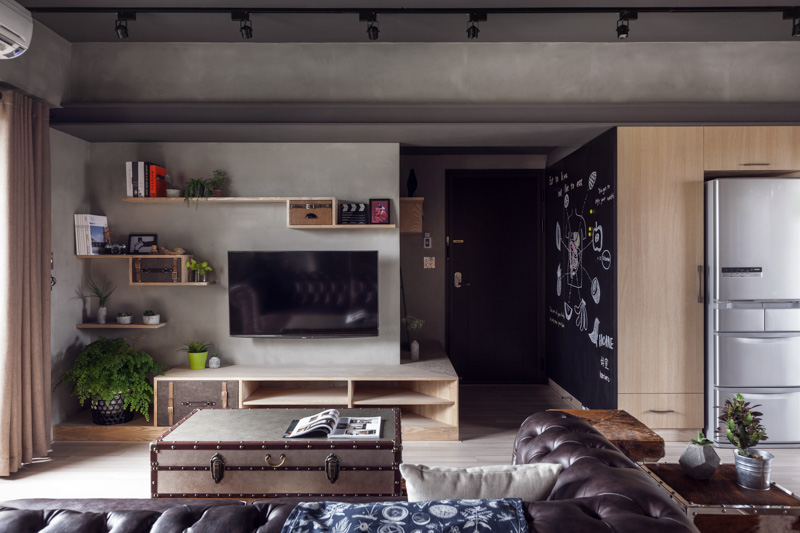apartment-architecture-016