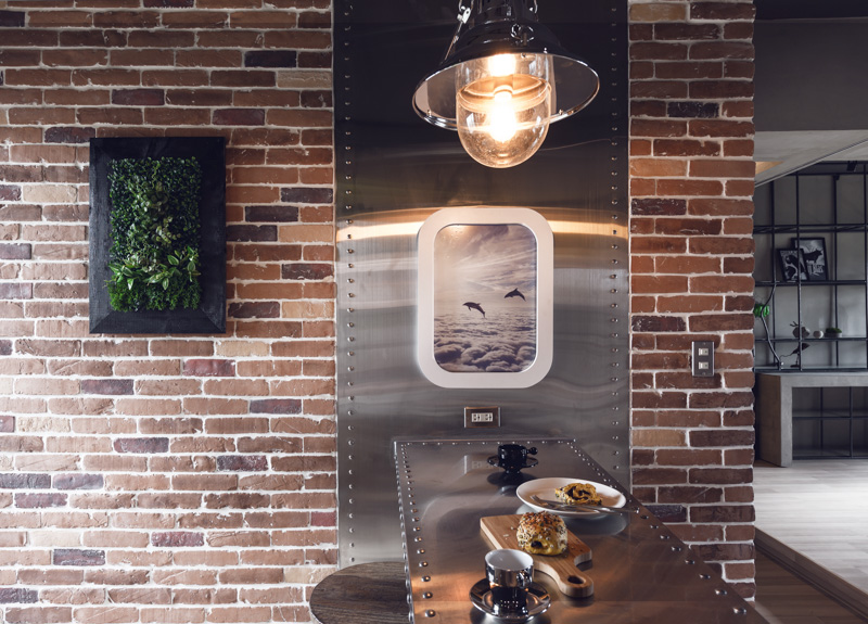 apartment-architecture-020