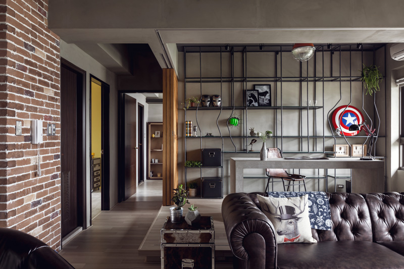 apartment-architecture-021