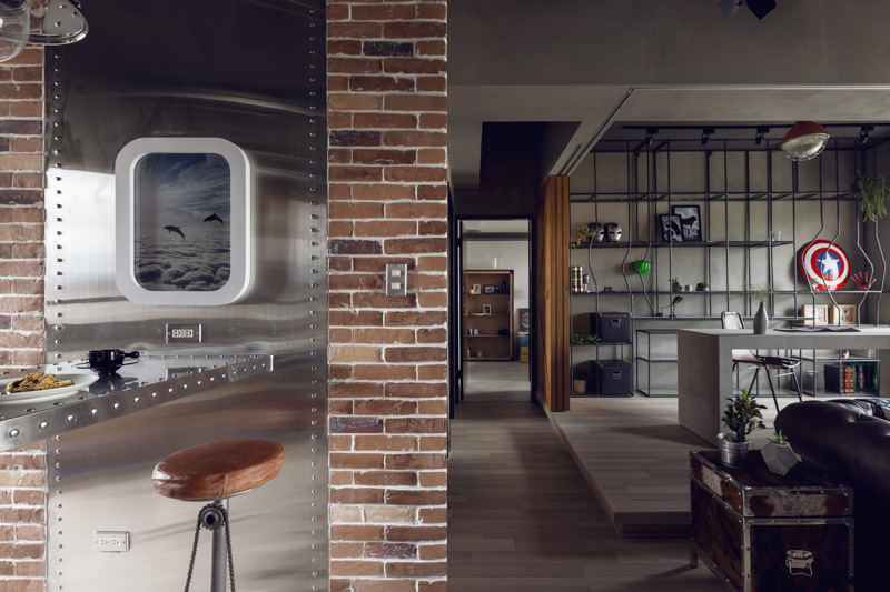 apartment-architecture-022