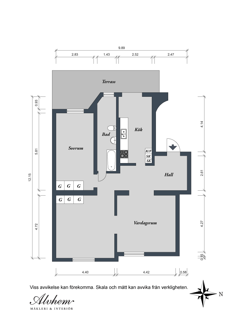 apartment-arrangements-modern-001