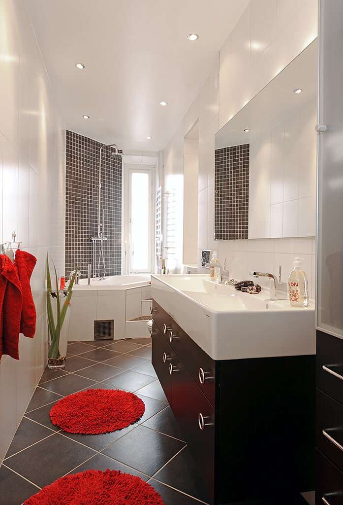apartment-arrangements-modern-002