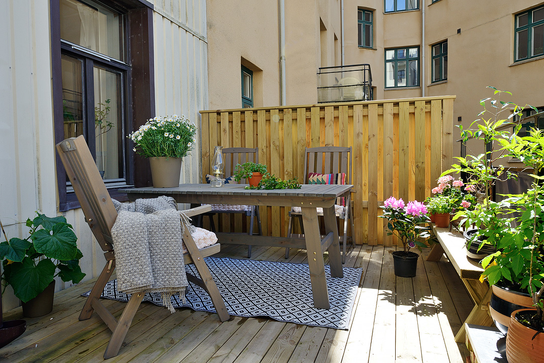 apartment-arrangements-modern-005