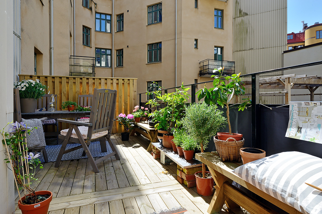 apartment-arrangements-modern-006
