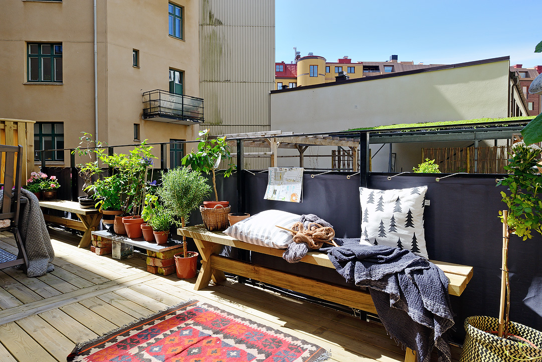 apartment-arrangements-modern-007