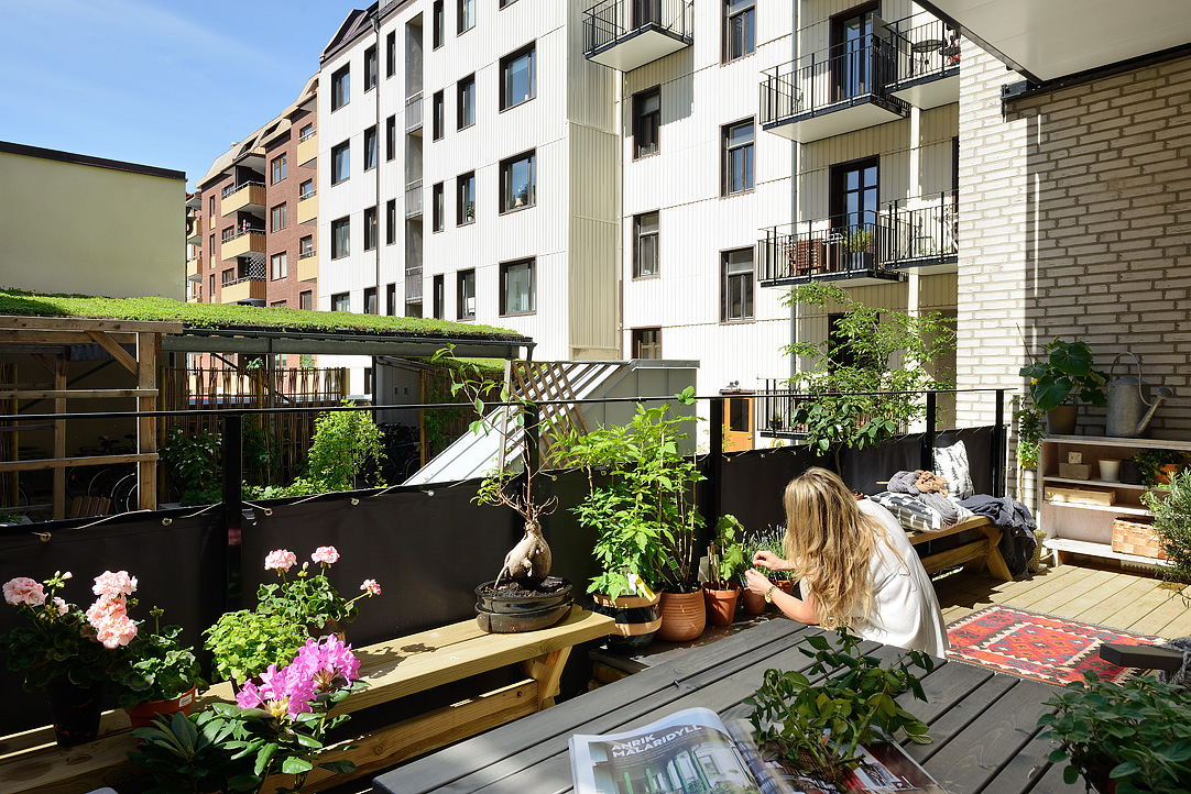 apartment-arrangements-modern-008