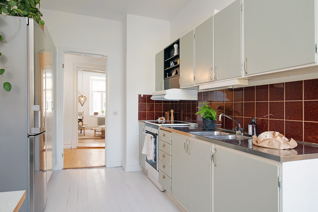 apartment-arrangements-modern-010