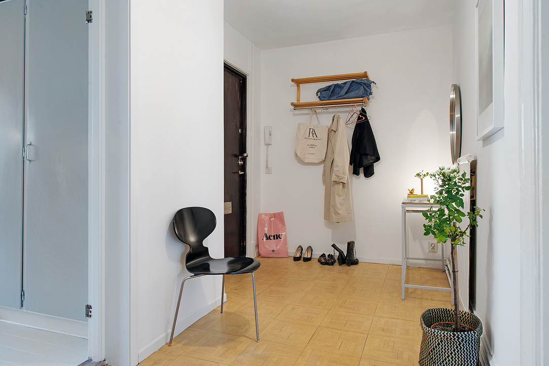 apartment-arrangements-modern-011