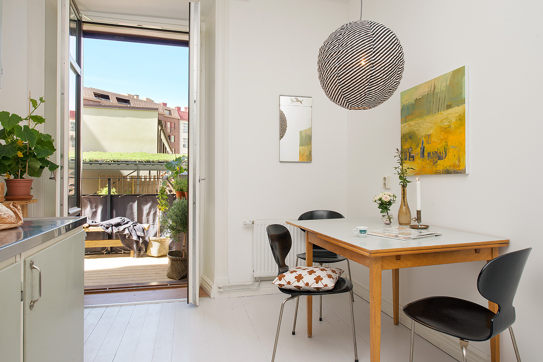 apartment-arrangements-modern-014