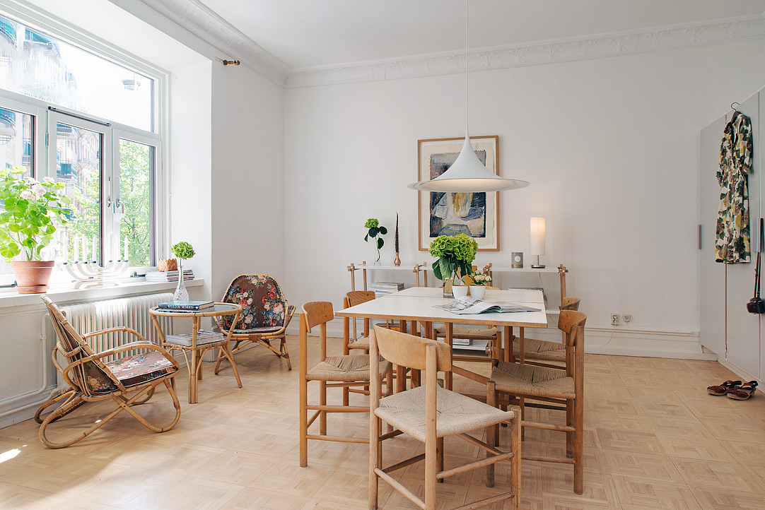 apartment-arrangements-modern-018