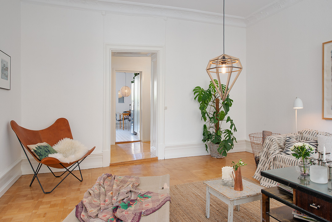 apartment-arrangements-modern-020