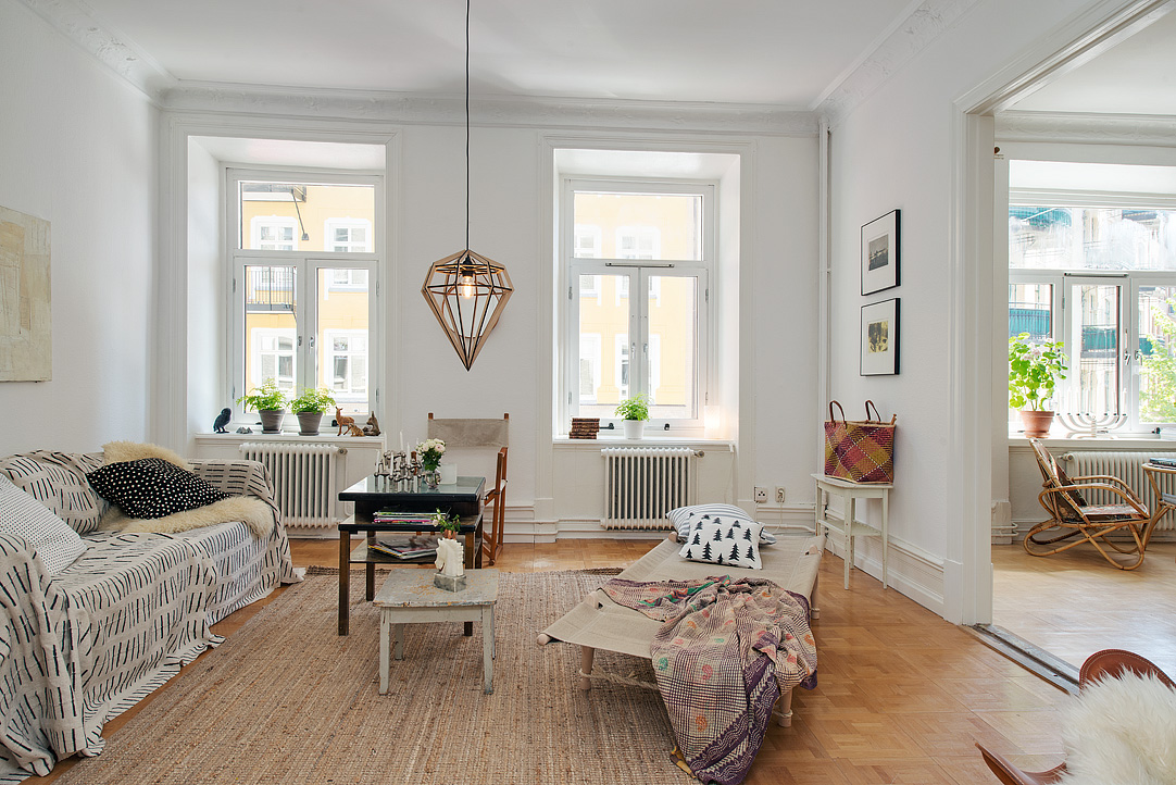 apartment-arrangements-modern-024
