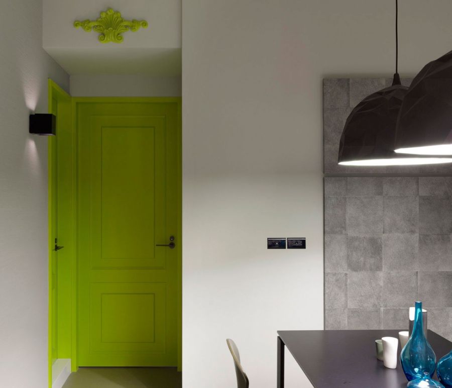 apartment-by-ganna-studio-003