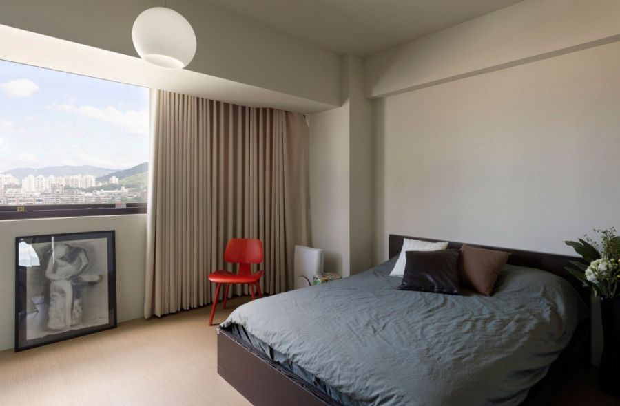 apartment-by-ganna-studio-006