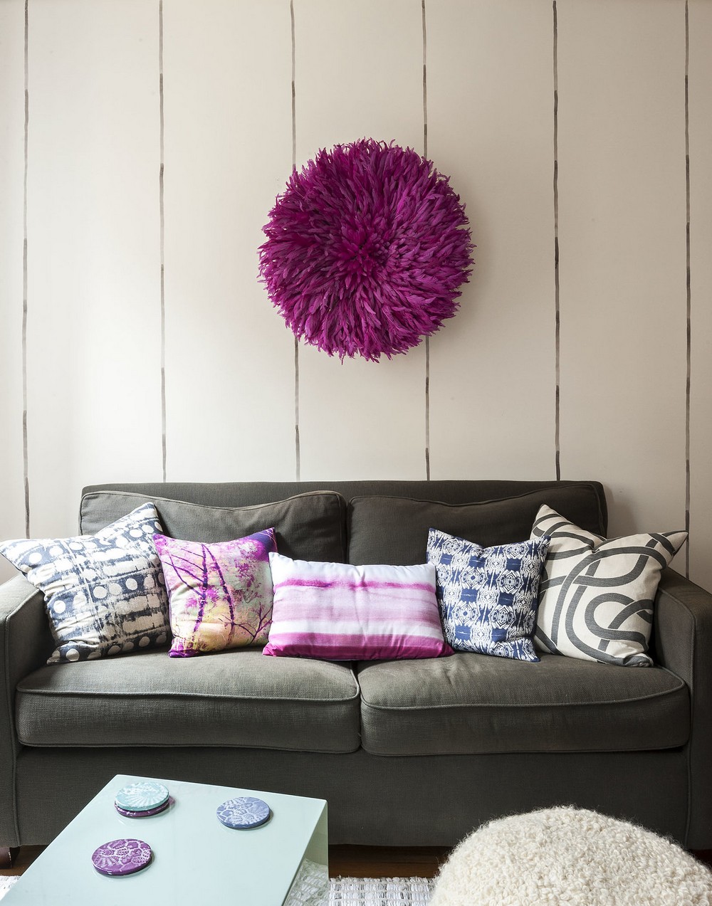 apartment-design-009