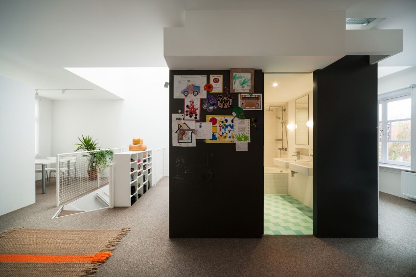 apartment-in-amsterdam-004