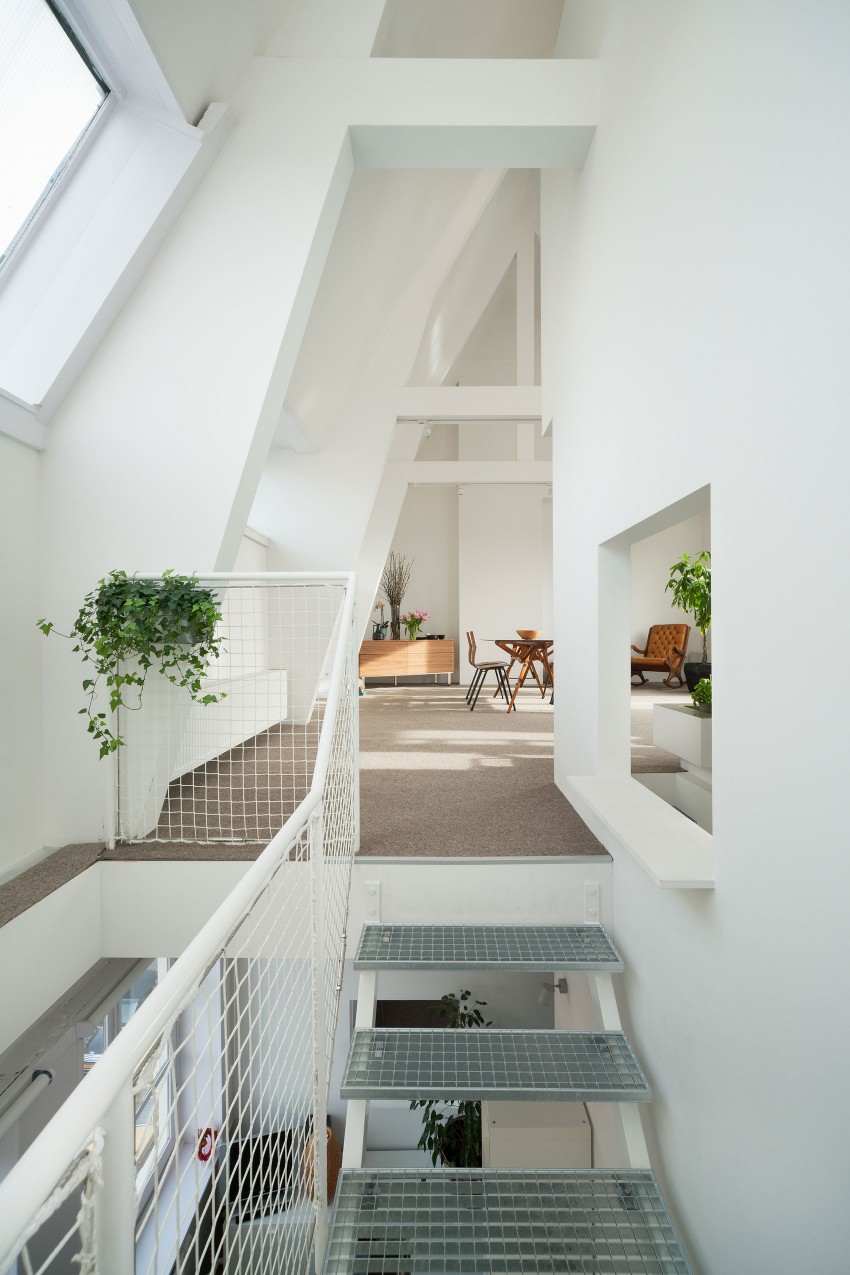 apartment-in-amsterdam-009