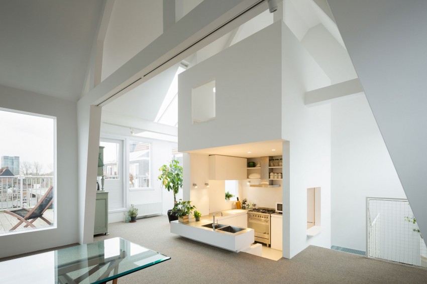 apartment-in-amsterdam-010