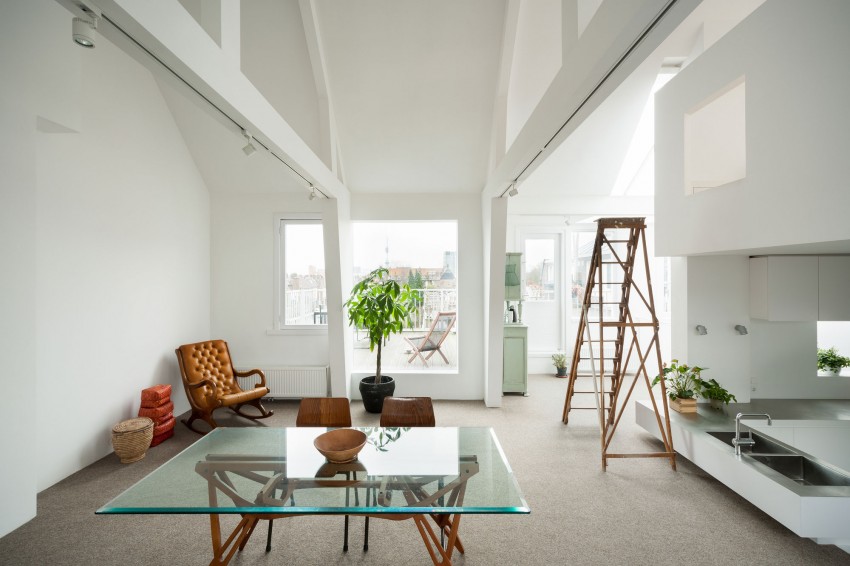 apartment-in-amsterdam-011
