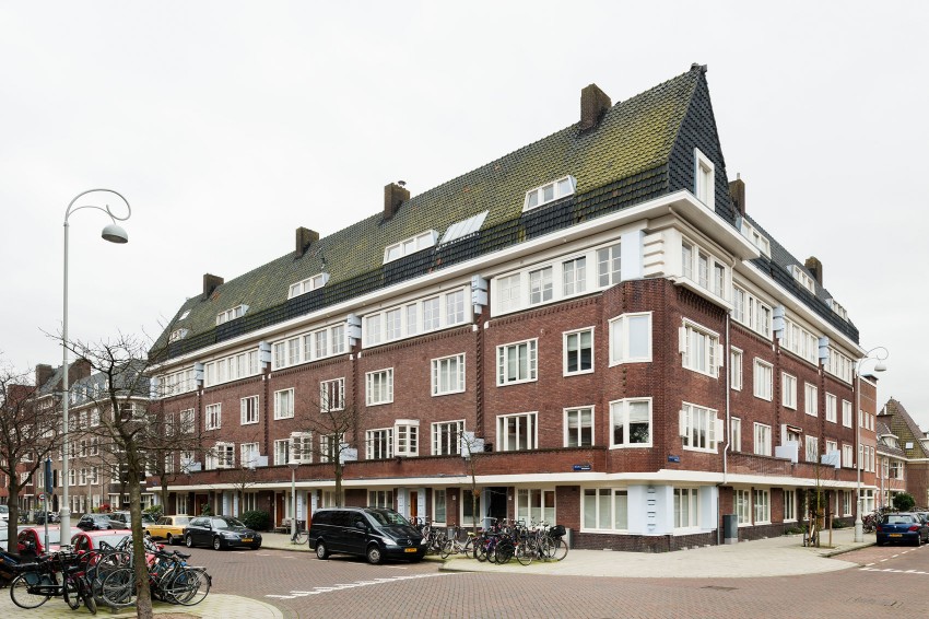 apartment-in-amsterdam-012
