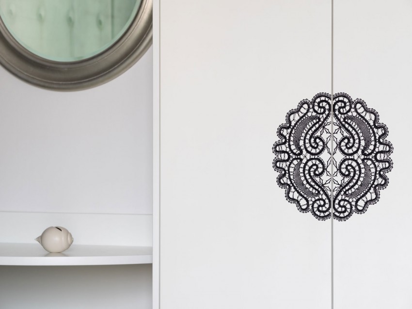 apartment-in-ljubljana-003