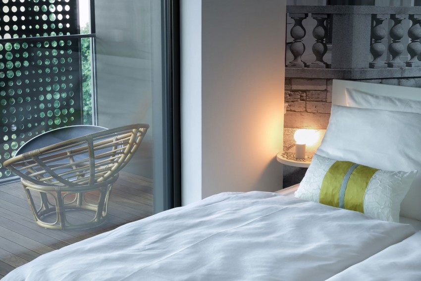 apartment-in-ljubljana-005