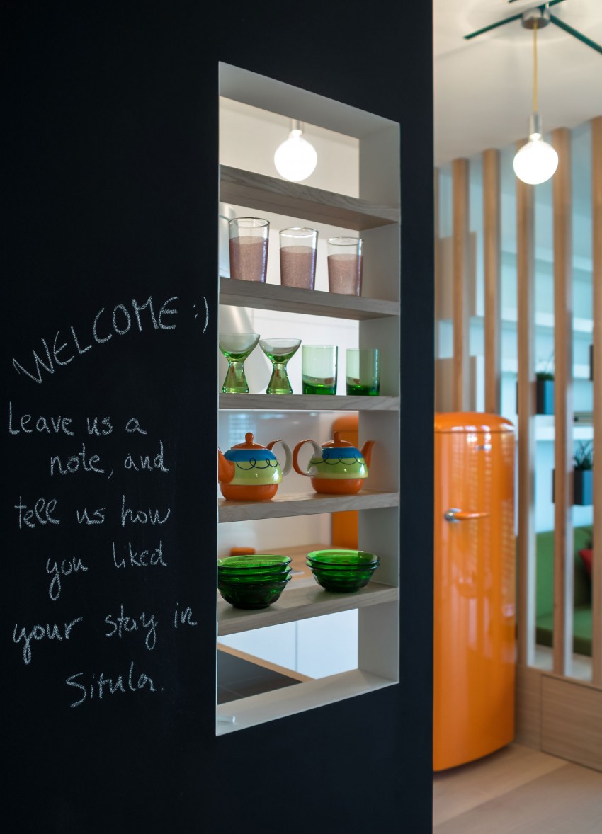 apartment-in-ljubljana-012