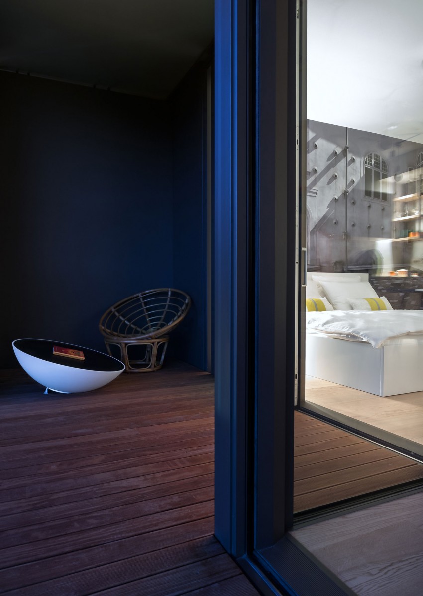 apartment-in-ljubljana-014