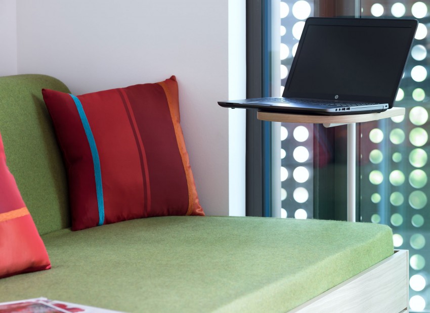 apartment-in-ljubljana-017