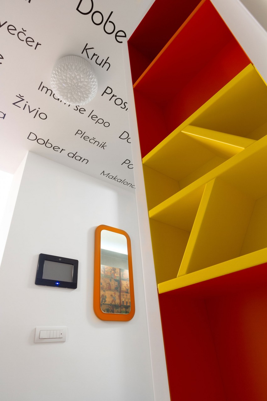 apartment-in-ljubljana-019