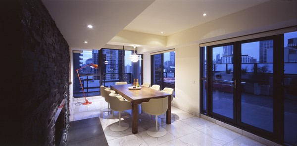 apartment-in-melbourne-001