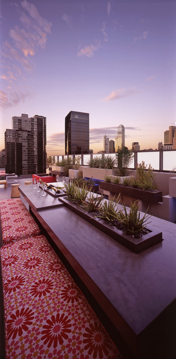 apartment-in-melbourne-002