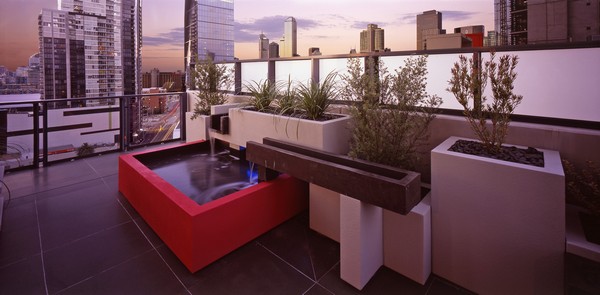 apartment-in-melbourne-003