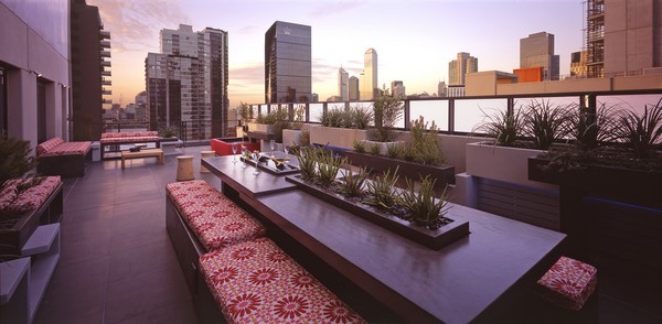 apartment-in-melbourne-006