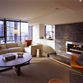 apartment-in-melbourne-009