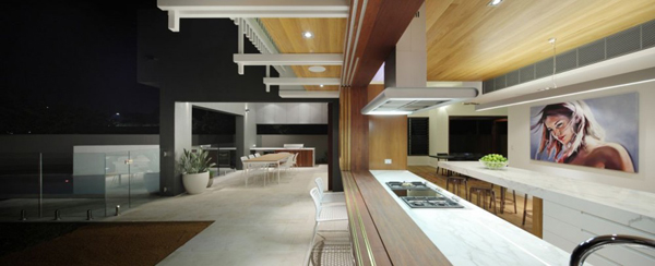 apartment-living-in-mexico-city-001