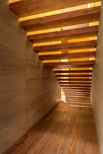 apartment-living-in-mexico-city-006