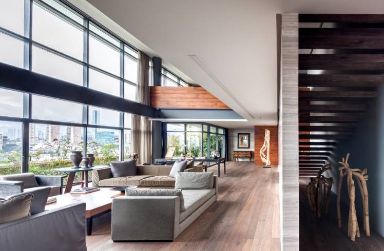 apartment-living-in-mexico-city-007